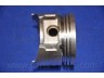 PARTS-MALL PXMSA-008B stūmoklis 
 Variklis -> Cilindrai/stūmokliai
2341024911