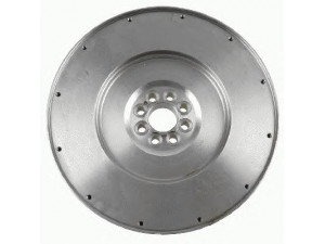 SACHS 3421 601 052 smagratis 
 Sankaba/dalys -> Smagratis
906 030 32 05, 906 030 38 05, 906 030 57 05