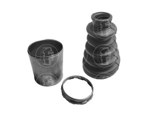 FARE SA 1231 gofruotoji membrana, kardaninis velenas 
 Ratų pavara -> Gofruotoji membrana
328761, 95565567, 328751, 328761