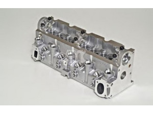 AMC 908067K cilindro galvutė 
 Variklis -> Cilindrų galvutė/dalys -> Cilindrų galvutė
0200J3, 0200J3