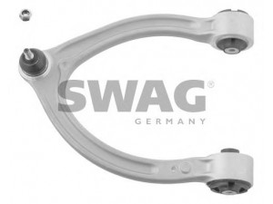 SWAG 10 93 2231 vikšro valdymo svirtis 
 Ašies montavimas/vairavimo mechanizmas/ratai -> Valdymo svirtis/pasukamosios svirties sujungimas -> Vairo trauklės (valdymo svirtis, išilginis balansyras, diago
221 330 03 07, 221 330 89 07