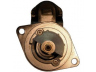HC-PARTS CS691 starteris 
 Elektros įranga -> Starterio sistema -> Starteris
ADU9703, GEU4527, GXE4527