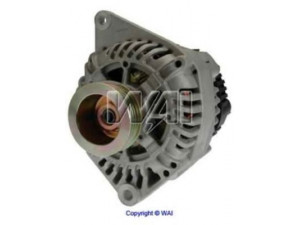 WAIglobal 21780N kintamosios srovės generatorius
7700856247, 7701352121