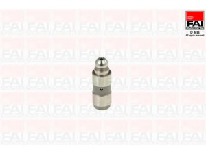 FAI AutoParts BFS321S svirtis/kumštelis 
 Variklis -> Variklio uždegimo laiko reguliavimo kontrolė -> Stūmimo trauklė/vamzdelis