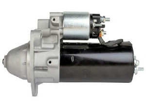 HELLA 8EA 012 526-632 starteris 
 Elektros įranga -> Starterio sistema -> Starteris
12 02 016, 12 02 045, 12 02 143