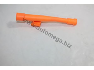 AUTOMEGA 30103066306BC piltuvas, alyvos lygio matuoklis
06B103663C, 06B103663C, 06B103663C