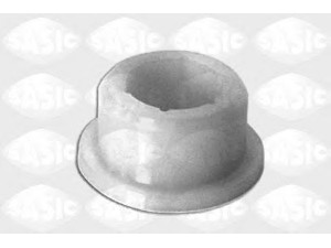SASIC T251061 skersinio stabilizatoriaus įvorių komplektas