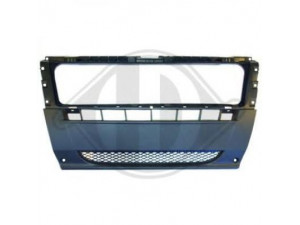 DIEDERICHS 3484050 buferis 
 Kėbulas -> Transporto priemonės priekis -> Buferis/dalys
735423158, 735443506, 7401FF, 7401NN