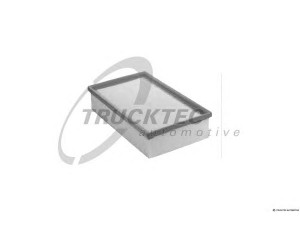 TRUCKTEC AUTOMOTIVE 07.14.189 oro filtras
1221011, 1780164040, 1780164050