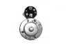 CV PSH 830.516.092 starteris
5034105, 5034105, 5034105, 5034105