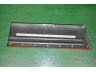 PARTS-MALL PZA-G034 apdailos/apsauginės juostelė, durelės 
 Kėbulas -> Apdaila/apsauga/dekoratyvinės juostelės/emblemos -> Apdailos/apsauginės juostelės
877724A300SG