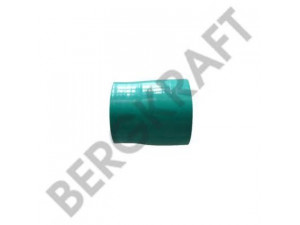 BERGKRAFT BK2988121SP kompresoriaus padavimo žarna
98432897