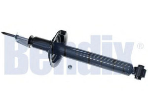 BENDIX 060131GB amortizatorius 
 Pakaba -> Amortizatorius