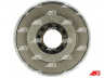 AS-PL SD2046 laisvos eigos pavara, starteris
2114-75100