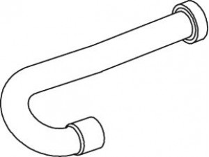 DINEX 68280 išleidimo kolektorius
473248