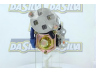 DA SILVA D041037 starteris
3T8210
