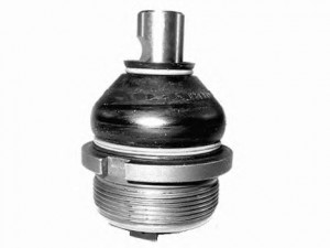 LEMFÖRDER 12087 01 atramos/vairo trauklė 
 Ašies montavimas/vairavimo mechanizmas/ratai -> Sujungimai -> Atramos/vairo trauklė
901 341 049 00