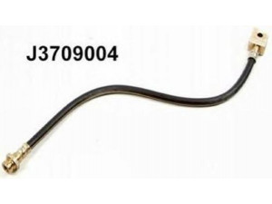 NIPPARTS J3709004 stabdžių žarnelė 
 Stabdžių sistema -> Stabdžių žarnelės
8-94222-685-1