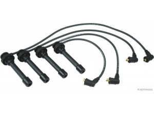 MAGNETI MARELLI 600000176160 uždegimo laido komplektas
MD362276