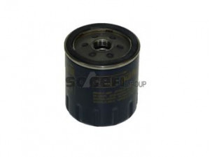 PURFLUX LS922 alyvos filtras 
 Techninės priežiūros dalys -> Techninės priežiūros intervalai
FH1144, 047115561B, 047115561F