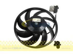 VEMO V40-02-1046 pūtiklis, oro kondicionierius 
 Oro kondicionavimas -> Kondensatorius
09 129 966, 13 41 338, 9 129 966