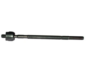 BIRTH AX0859 vidinė skersinė vairo trauklė 
 Vairavimas -> Vairo mechanizmo sujungimai
3268 82 9