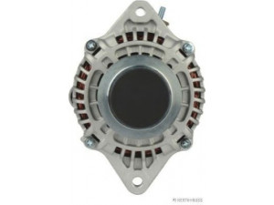 MAGNETI MARELLI 600000164000 kintamosios srovės generatorius
A3TA6581, 23100-AD210