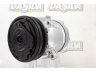 DA SILVA FC3231 kompresorius, oro kondicionierius 
 Oro kondicionavimas -> Kompresorius/dalys
521370202, 7576000, 7745384, 7773398