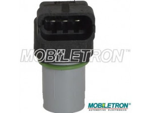 MOBILETRON CS-E111 jutiklis, skirstomojo veleno padėtis 
 Elektros įranga -> Jutikliai
003 153 97 28, 005 153 13 28, A 003 153 97 28