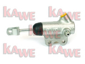 KAWE S3615 darbinis cilindras, sankaba 
 Sankaba/dalys -> Sankabos valdymas -> Vykdomasis cilindras
CDU2121