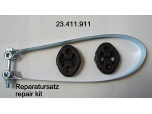 EBERSPÄCHER 23.411.912 laikantysis rėmas, duslintuvas 
 Dviratė transporto priemonės -> Išmetimo sistema -> Atskiros surinkimo dalys -> Gnybtas
169.490.00.22, 169.490.01.22, 169.490.03.22