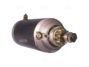 HC-Cargo 110648 starteris
50-57485, 50-60315, 50-65436, 50-66015