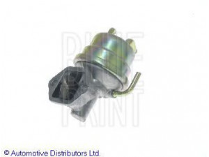 BLUE PRINT ADC46824 kuro siurblys 
 Degalų tiekimo sistema -> Kuro siurblys/dalys -> Kuro siurblys
MD109287