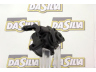 DA SILVA DP2315 hidraulinis siurblys, vairo sistema 
 Vairavimas -> Vairo pavara/siurblys
F5RC-3A674-GA