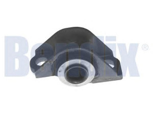BENDIX 043173B valdymo svirties/išilginių svirčių įvorė 
 Ašies montavimas/vairavimo mechanizmas/ratai -> Valdymo svirtis/pasukamosios svirties sujungimas -> Montavimas/sutvirtinimas
7775343, 7775343