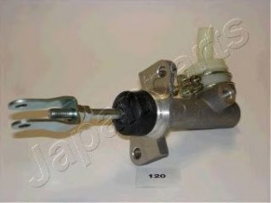 JAPANPARTS FR-120 pagrindinis cilindras, sankaba 
 Sankaba/dalys -> Sankabos valdymas -> Pagrindinis cilindras
30610-R8000, 30610-R9500