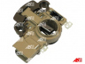 AS-PL ARE5040 reguliatorius, kintamosios srovės generatorius
A866X36272, A866X42672, A866X70972