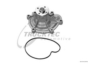 TRUCKTEC AUTOMOTIVE 02.19.199 vandens siurblys
271 200 0201, 271 200 0401, PA10018