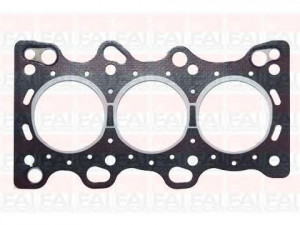 FAI AutoParts HG974 tarpiklis, cilindro galva 
 Variklis -> Cilindrų galvutė/dalys -> Tarpiklis, cilindrų galvutė
12251-PH7-003, 12251-PH7-004