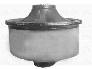 FAI AutoParts SS4291 valdymo svirties/išilginių svirčių įvorė 
 Ašies montavimas/vairavimo mechanizmas/ratai -> Valdymo svirtis/pasukamosios svirties sujungimas -> Montavimas/sutvirtinimas