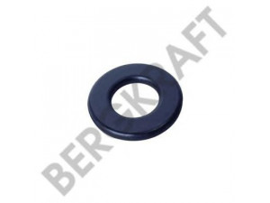 BERGKRAFT BK2855521SP tarpiklis, vairuotojo kabinos stabilizatorius
81.90712.0844, 81907120844, 81907130909