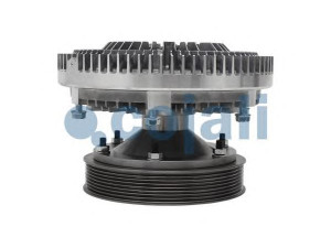 COJALI 7033158 sankaba, radiatoriaus ventiliatorius
4572000322*N.E., 4572000522*N.E.