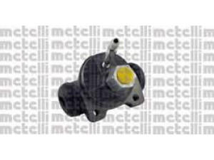 METELLI 04-0420 rato stabdžių cilindras
8123580, 8194527, 93155720