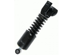 SACHS 290 246 amortizatorius, kabinos pakaba
942 890 11 19, 942 890 35 19, 943 890 05 19