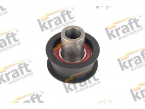 KRAFT AUTOMOTIVE 1221550 kreipiantysis skriemulys, paskirstymo diržas 
 Diržinė pavara -> Paskirstymo diržas/komplektas -> Laisvasis/kreipiamasis skriemulys
6 36 422, 90264022, 90264022, 90264022