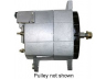 PRESTOLITE ELECTRIC 8SC3110VC65 kintamosios srovės generatorius