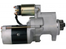 PowerMax 88213340 starteris 
 Elektros įranga -> Starterio sistema -> Starteris
M2TS0571, M2TS0575, 23300-VK500
