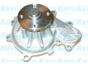 KAVO PARTS IW-1319 vandens siurblys
2101089TA2, 2101089TA7, 2101089TB1