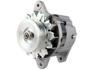PowerMax 9213847 kintamosios srovės generatorius
581200-3300, A1T70283, A1T70783