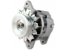 PowerMax 9213847 kintamosios srovės generatorius
581200-3300, A1T70283, A1T70783